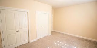 4419 Kerr Ct Gallery 19