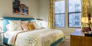 The Arnold Gallery 35