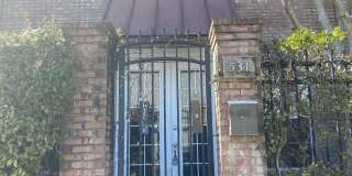 531 S D St 531 S D St Gallery 1