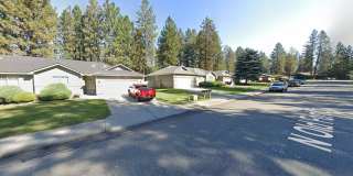 Stunning 3 Bed, 2 Bath Home near Riverside State Park! *SPECIAL: $1,000 OFF!* Gallery 1