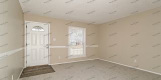 4097 Fox Island Drive Gallery 6