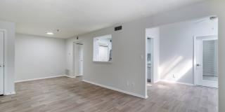 Ridge Crossings Apartments Gallery 43