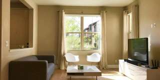 78 Fairymoss Gallery 2