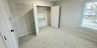 510 Cosmos Street Gallery 11