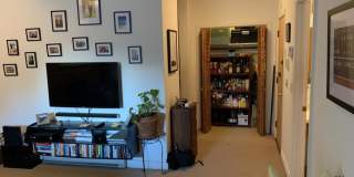 698 Tremont St. Gallery 4