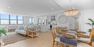 1542 Jupiter Cove Drive Gallery 9