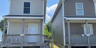 5164 MAIN ST Gallery 1