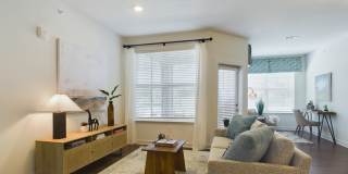 Aurora St. Leon Gallery 25