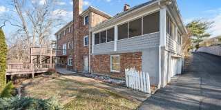 7008 Foxcroft Pl Gallery 71