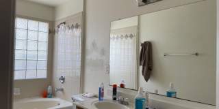 3057 MANNY AGUILERA Drive 3057 MANNY AGUILERA Drive Gallery 25