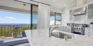 6787 LAS OLAS Way Gallery 6