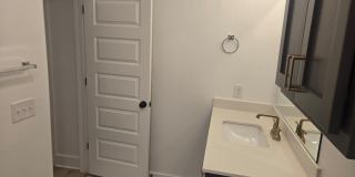 17705 Horne Lane Gallery 10
