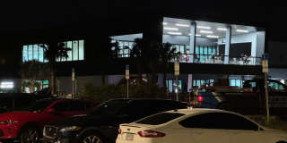 Motor Enclave Garage Gallery 18