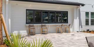 Apela House Gallery 12