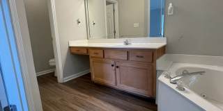 Highland Grove subdivision, Southaven schools Gallery 7