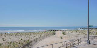 322 Boardwalk Gallery 37
