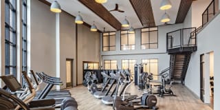 Avalon Boonton Gallery 10