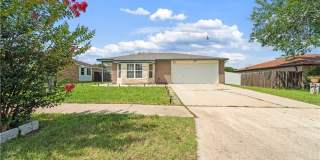 303 Carly Drive Gallery 1