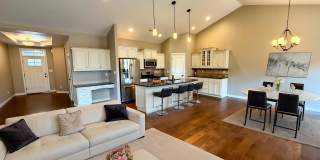 665 High Sierra Lane Gallery 12