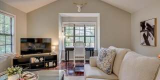 446 Creekwalk Drive Gallery 6