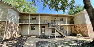 198 Eagle Ridge Gallery 1