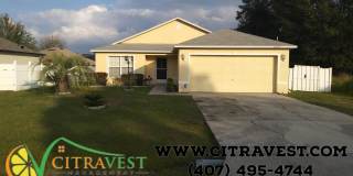 1643 Perdido Ct Gallery 1