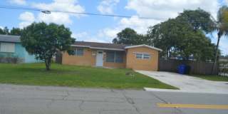 896 SW 64th Terrace Gallery 1