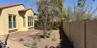 20973 W Cora Vis Gallery 26