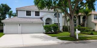 7558 Prescott Ln Gallery 1