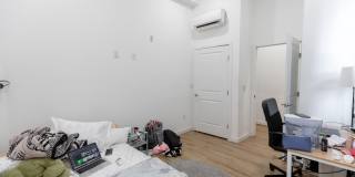 3945-49 LANCASTER Avenue Gallery 26