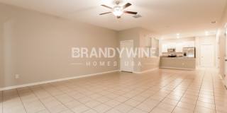 14266 Riva Ridge Place Gallery 10