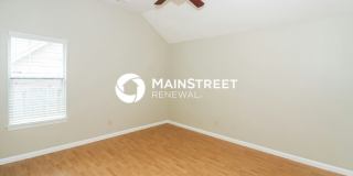 4355 Shadow Ridge Drive Gallery 9