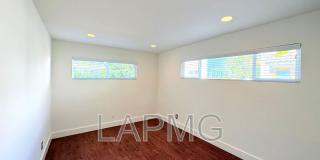 4447 Lockwood Avenue Gallery 26