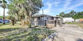 275 Claremore Ave Gallery 2