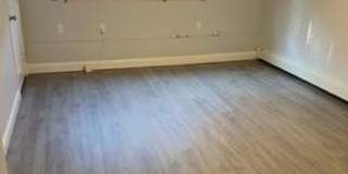 119 Miramar Avenue Gallery 11