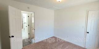3415 Kirkwood Drive Gallery 11