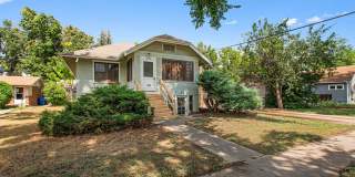 618 W Myrtle Gallery 1