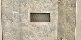 4781 W Harrison Street Gallery 26