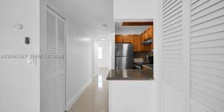 632 SW Kathy Ct Gallery 9