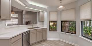 Amelia Island Home Gallery 16