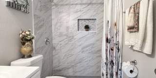 9210 NEW KENTON Gallery 24