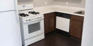 2810 Pelham Place- - E Gallery 2