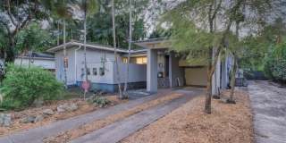 12660 GRIFFING Boulevard 12660 GRIFFING Boulevard Gallery 1