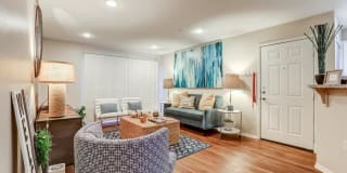 Villas Boutique Gallery 19