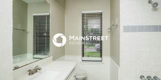 2817 Fairfield Drive Gallery 13