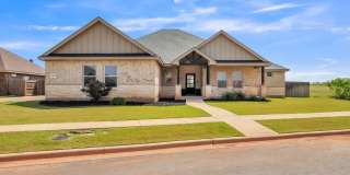 8345 Ridge Gallery 1