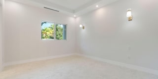 114 Royal Lane Gallery 49