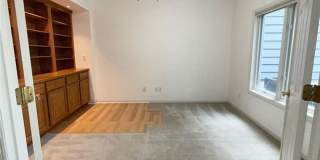 6 DEPAULA TRAIL #18A | SAINT CHARLES 63301 Gallery 33