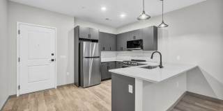 The Guild Gallery 18