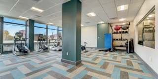 ReNew Mt. Vernon ReNew Mt. Vernon Gallery 45